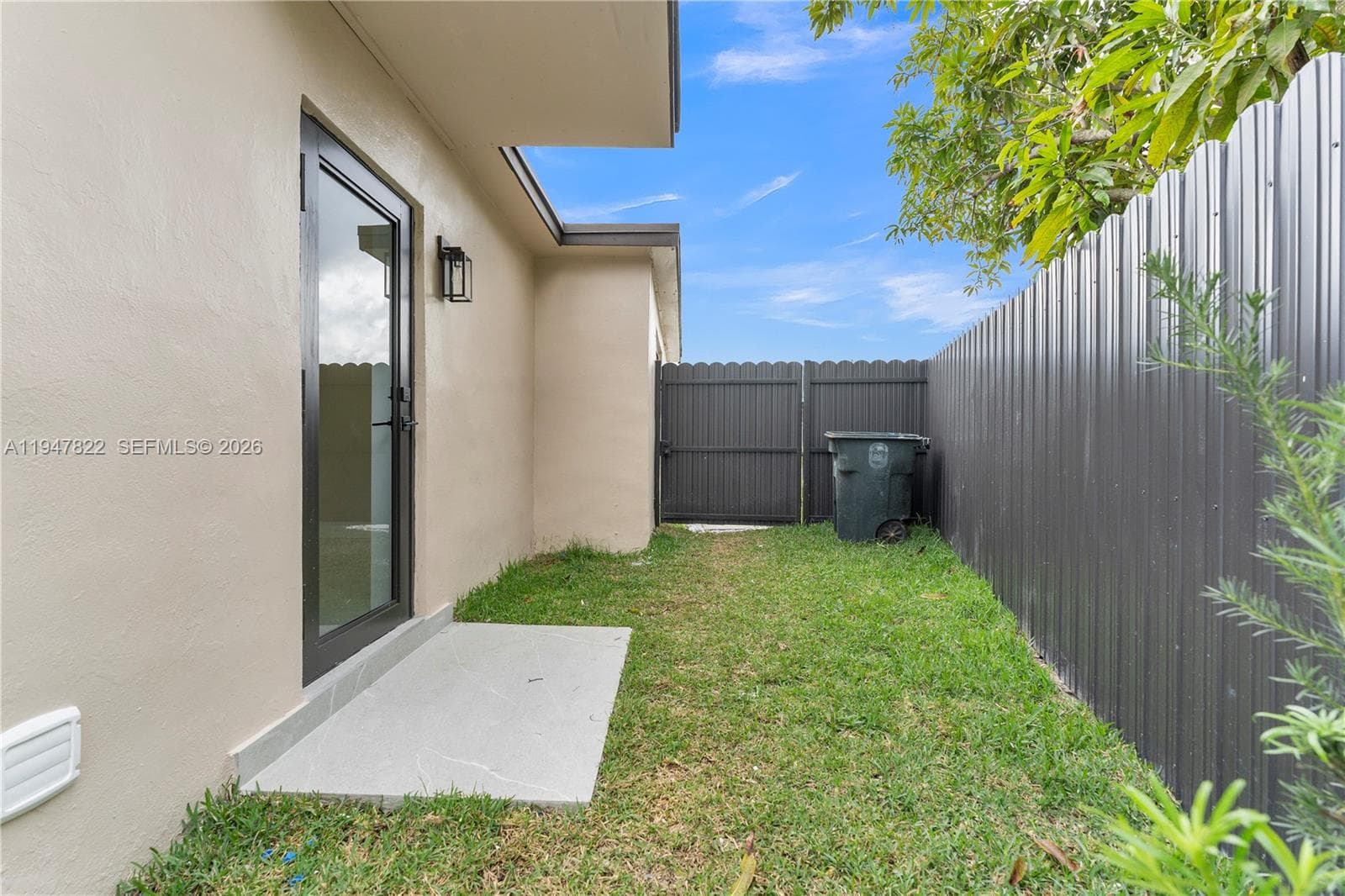 141 NE 122nd St, North Miami FL 33161 — 49