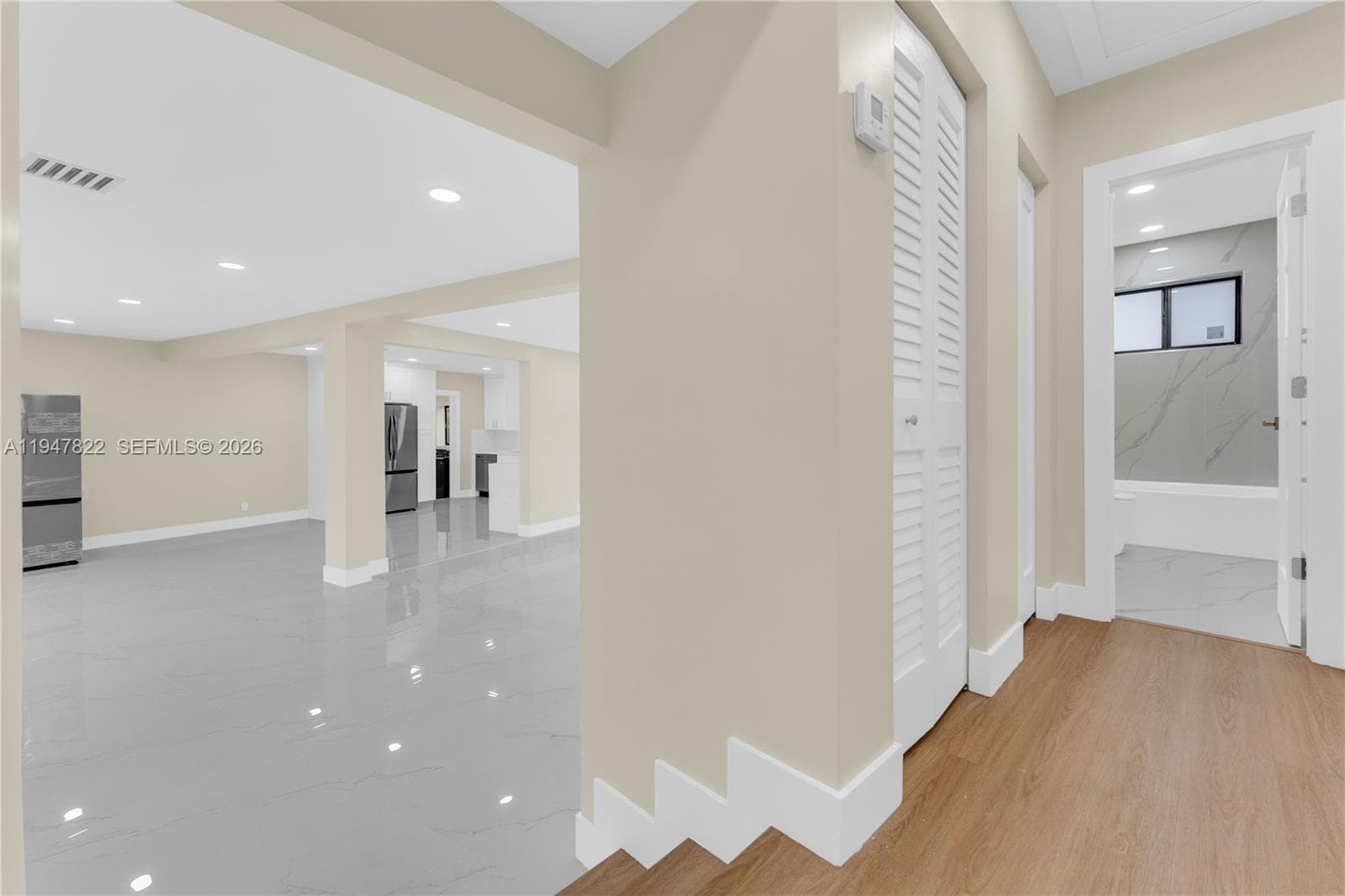 141 NE 122nd St, North Miami FL 33161 — 33