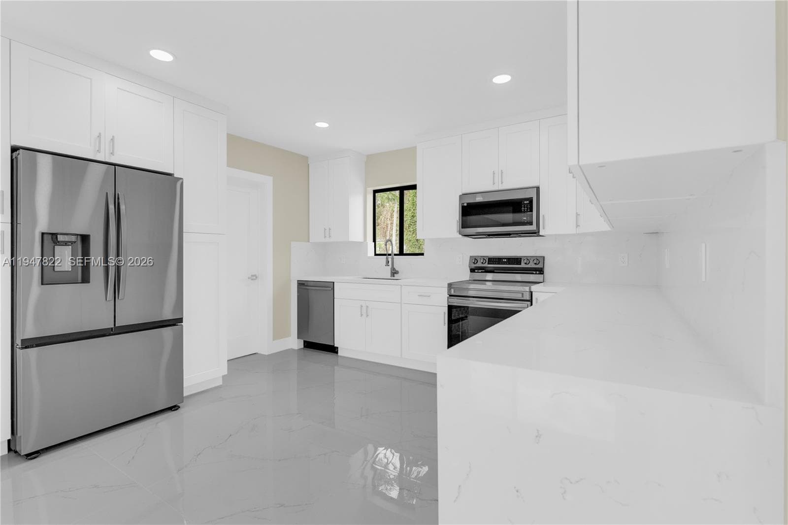141 NE 122nd St, North Miami FL 33161 — 41
