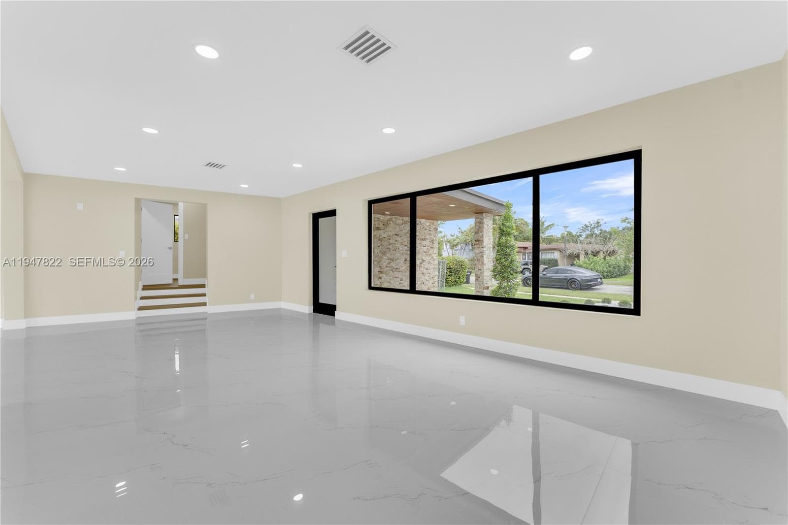 141 NE 122nd St, North Miami FL 33161 — 37