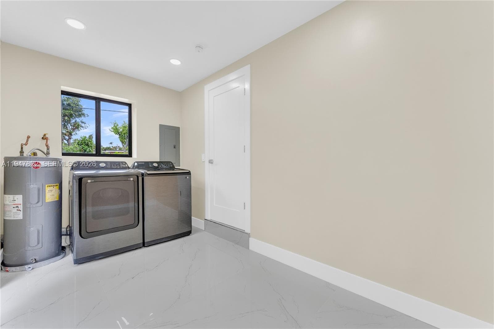 141 NE 122nd St, North Miami FL 33161 — 48