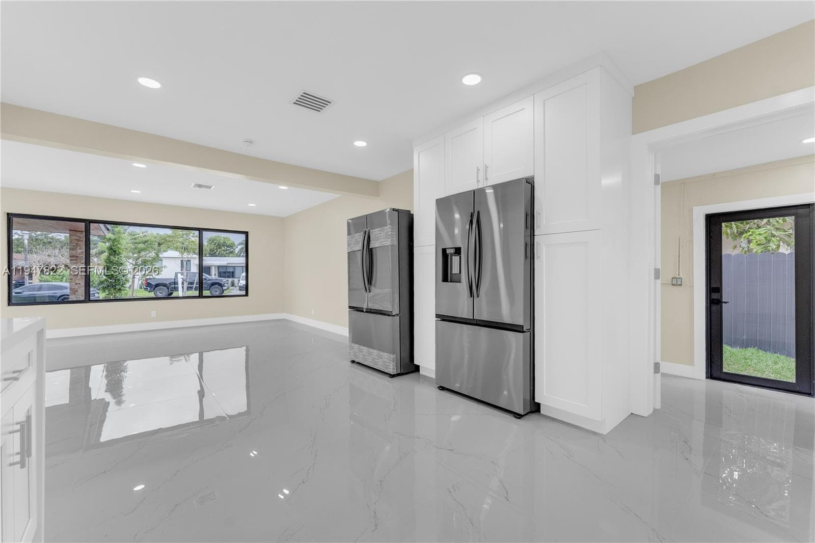 141 NE 122nd St, North Miami FL 33161 — 11