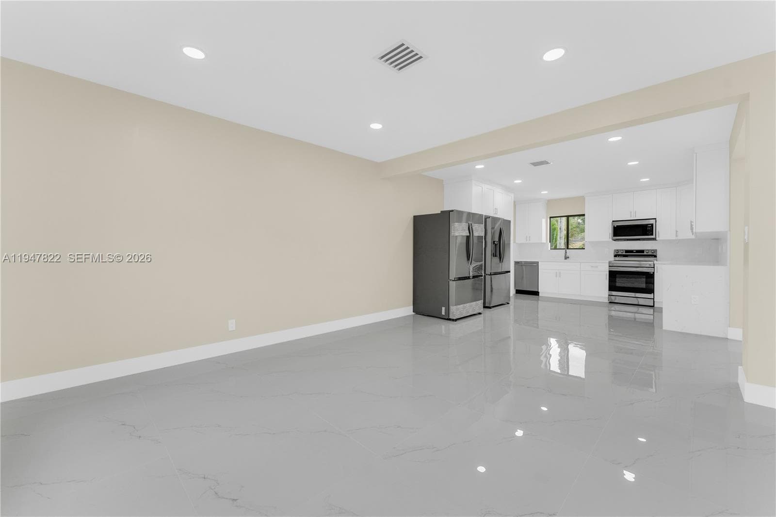 141 NE 122nd St, North Miami FL 33161 — 40