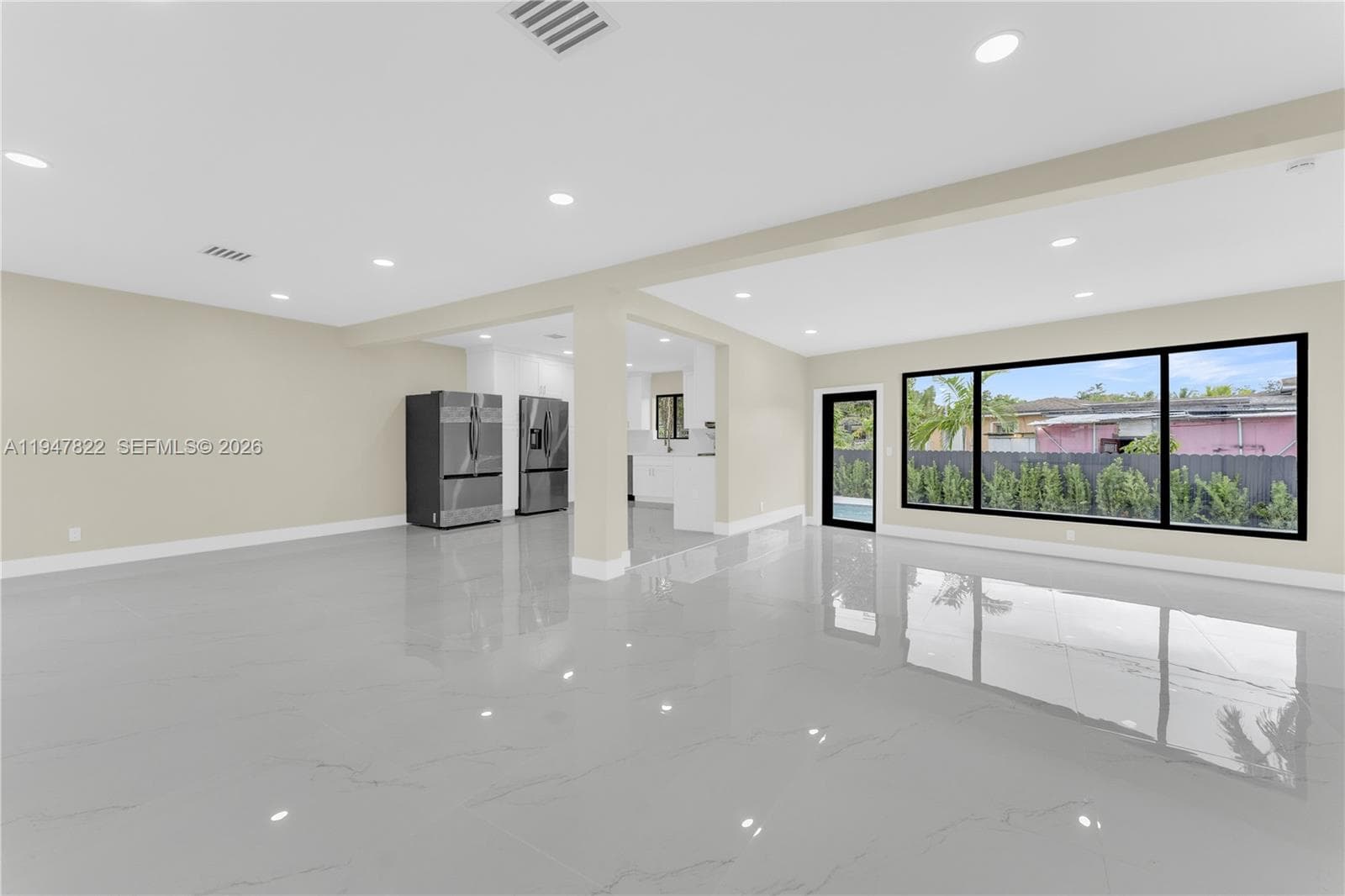 141 NE 122nd St, North Miami FL 33161 — 35