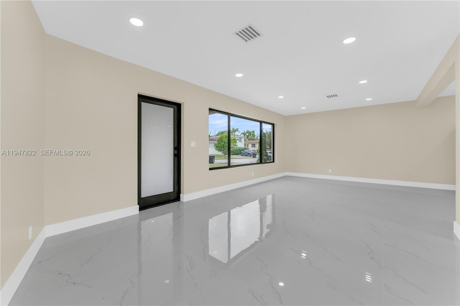 141 NE 122nd St, North Miami FL 33161 — 39