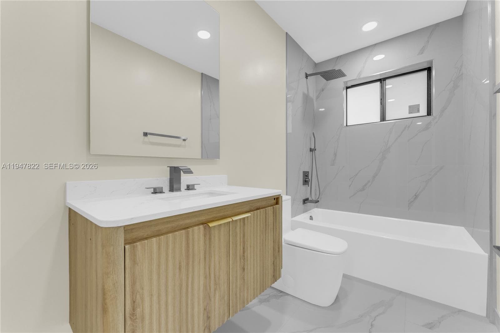 141 NE 122nd St, North Miami FL 33161 — 29