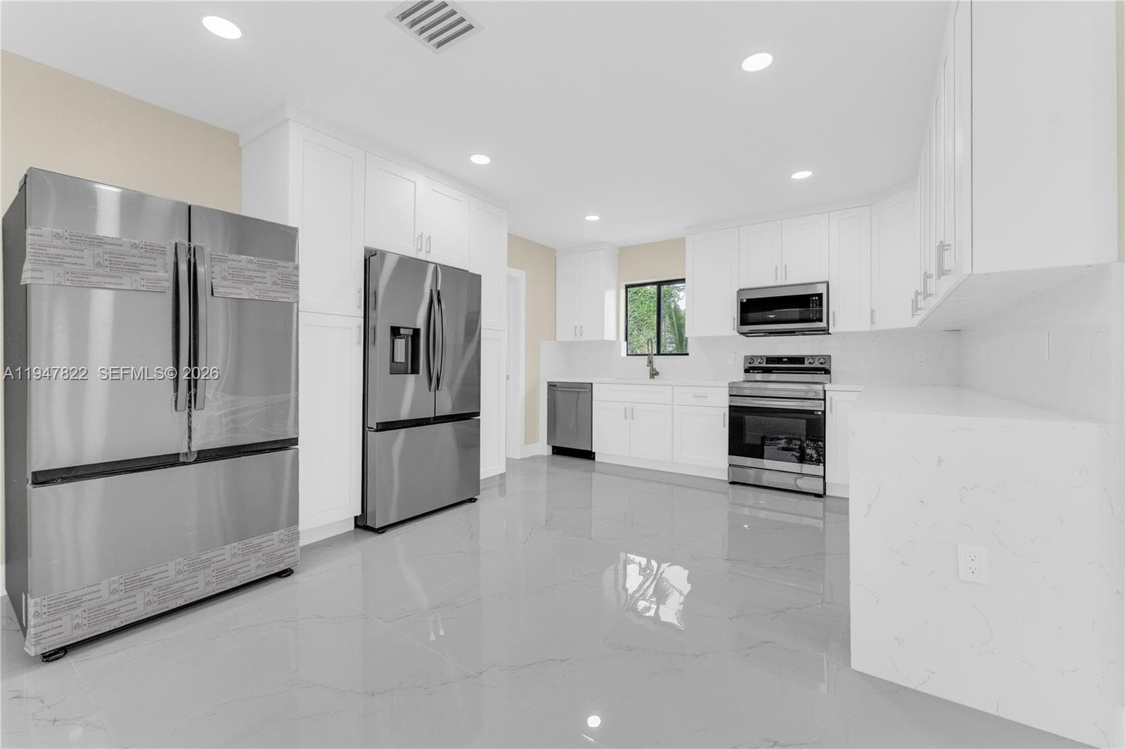 141 NE 122nd St, North Miami FL 33161 — 8