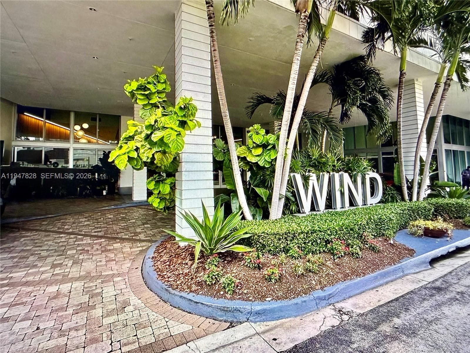 350 S Miami Ave # 2912, Miami FL 33130 — 2