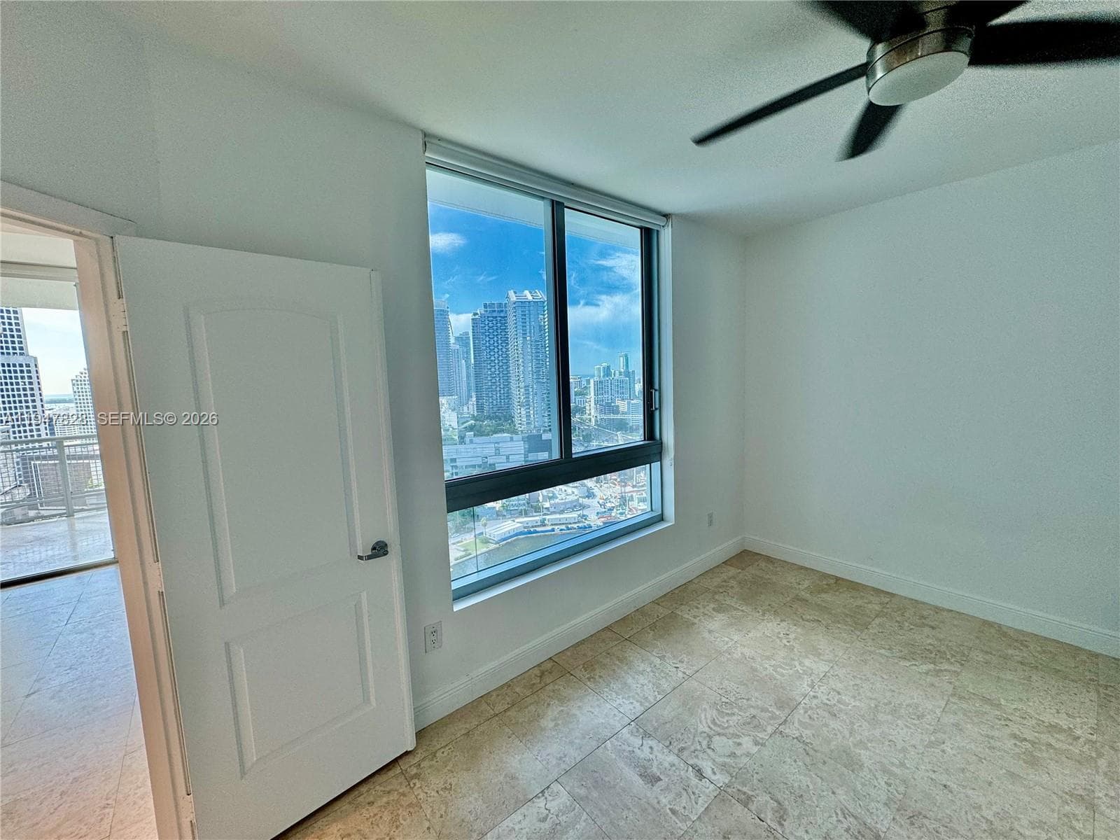 350 S Miami Ave # 2912, Miami FL 33130 — 3