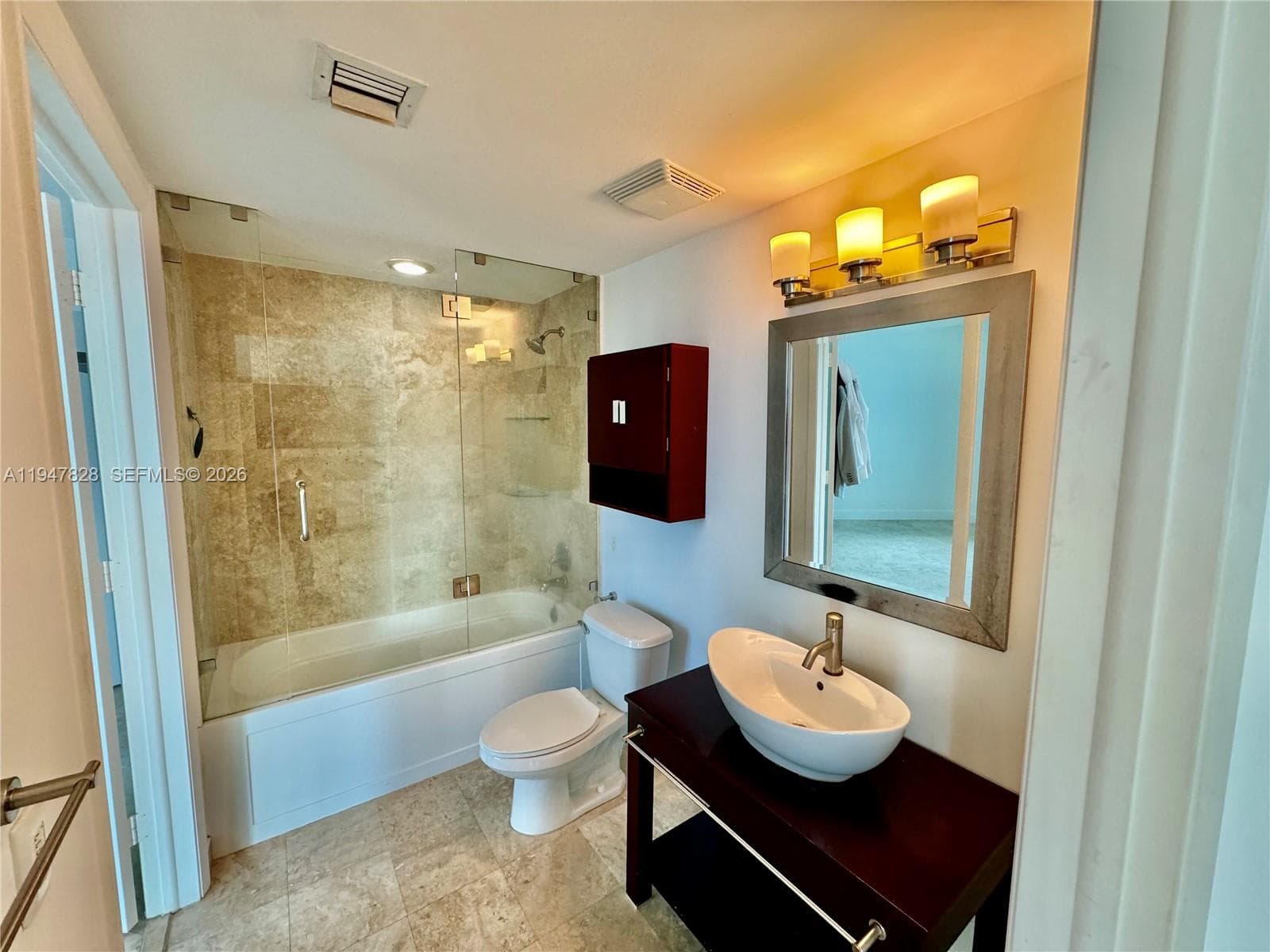 350 S Miami Ave # 2912, Miami FL 33130 — 5