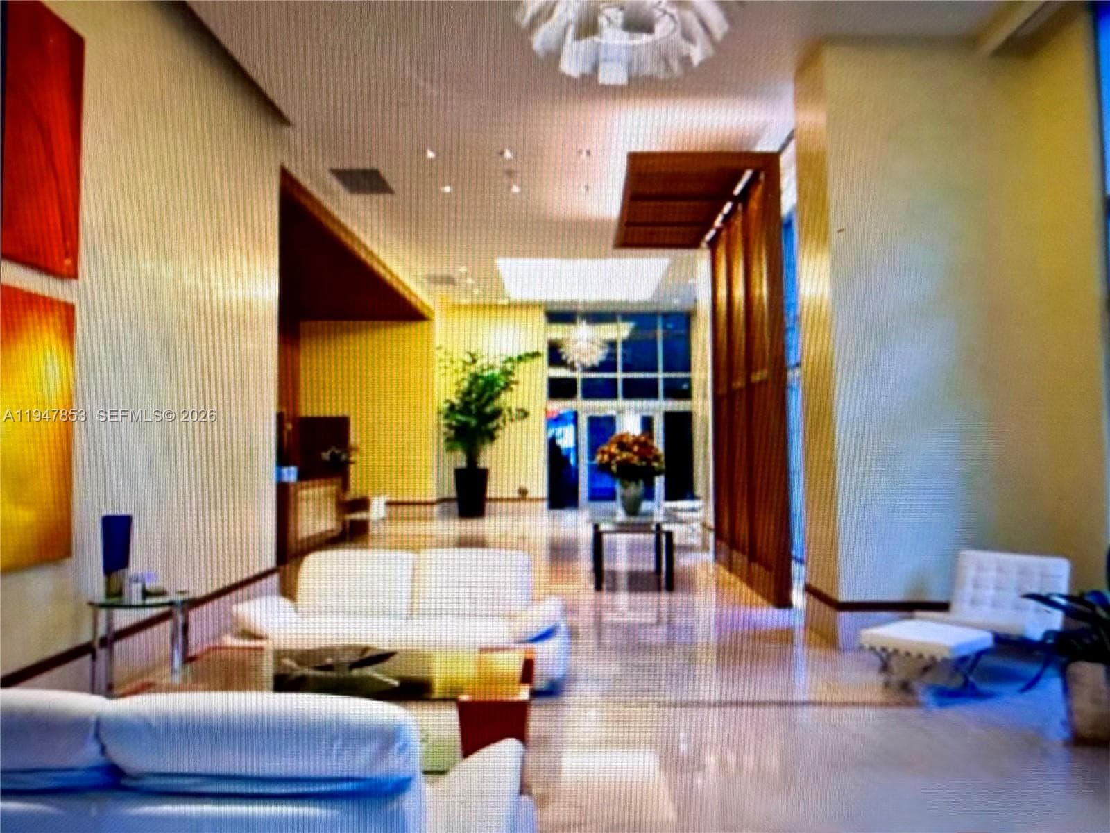 1050 Brickell Ave # 1816, Miami FL 33131 — 2