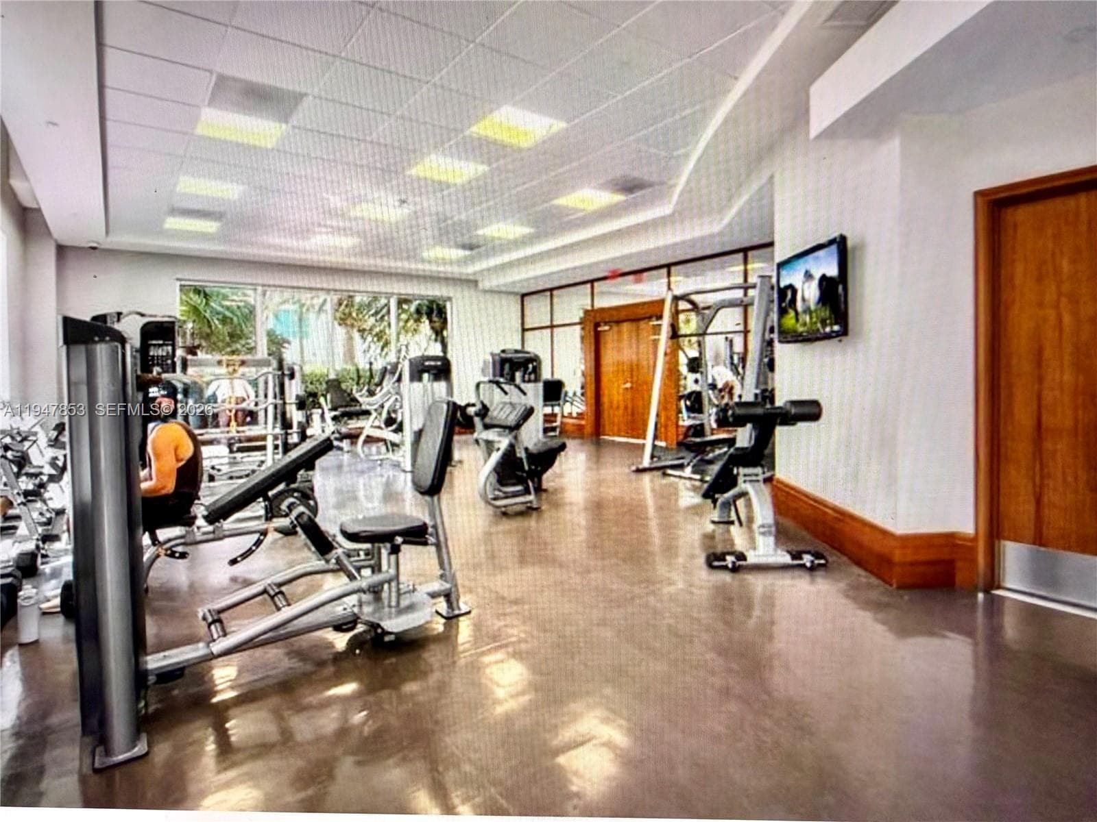 1050 Brickell Ave # 1816, Miami FL 33131 — 6