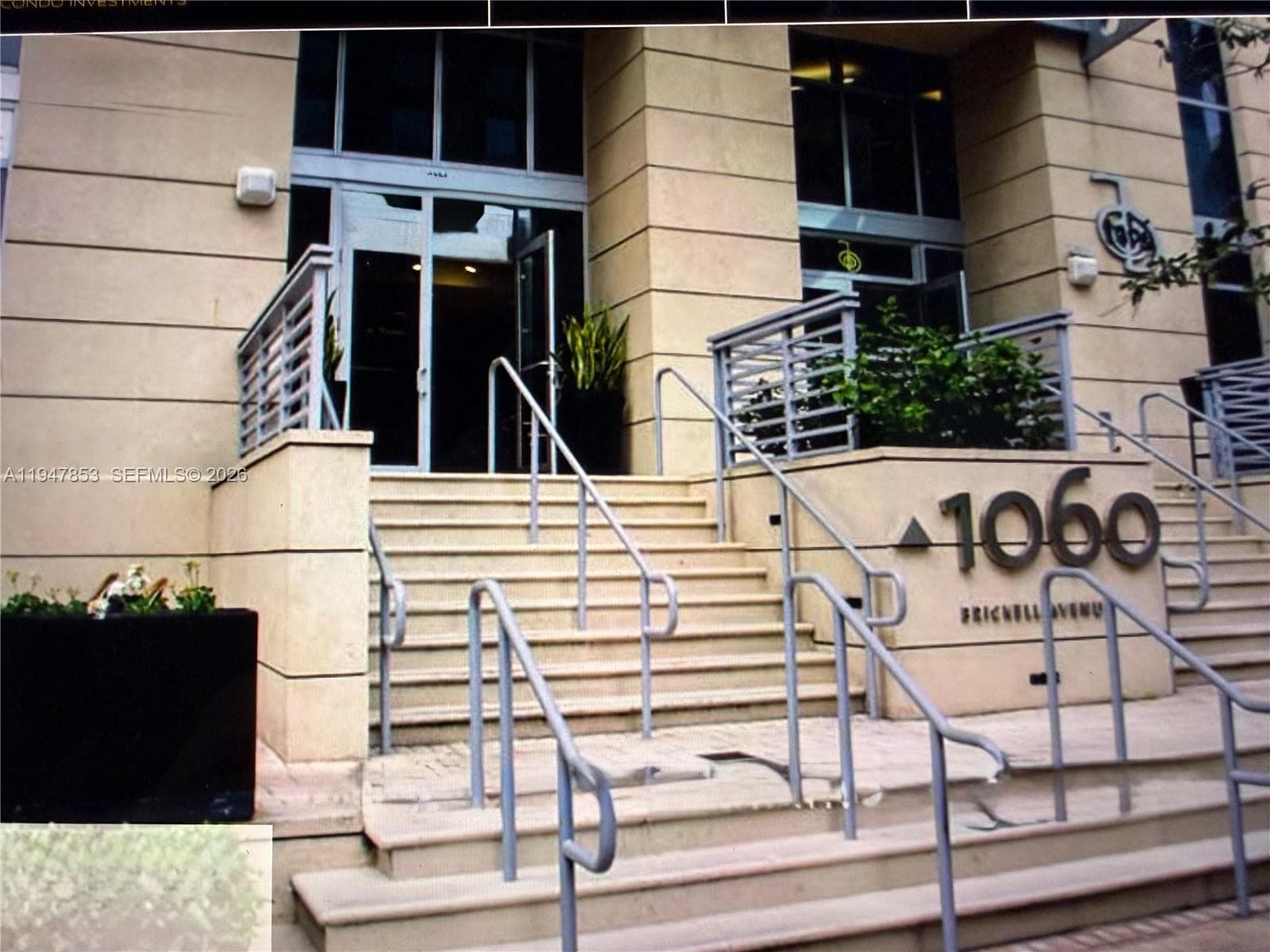 1050 Brickell Ave # 1816, Miami FL 33131 — 13