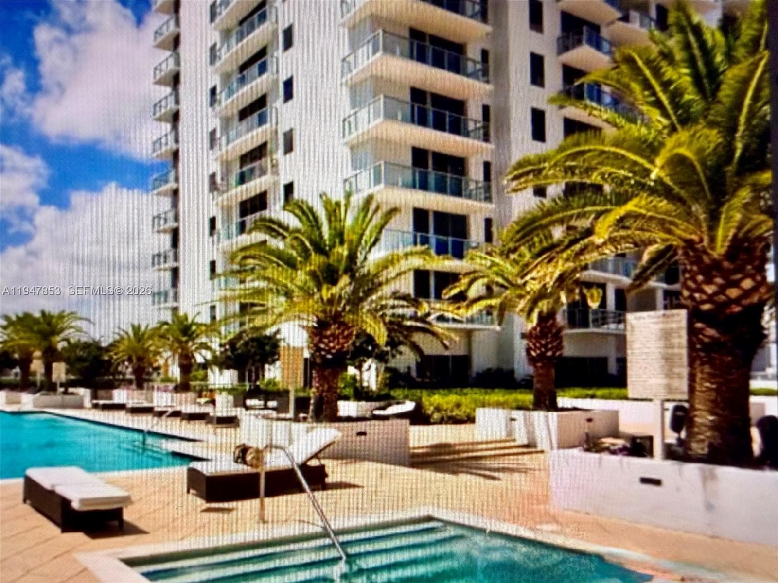 1050 Brickell Ave # 1816, Miami FL 33131 — 16