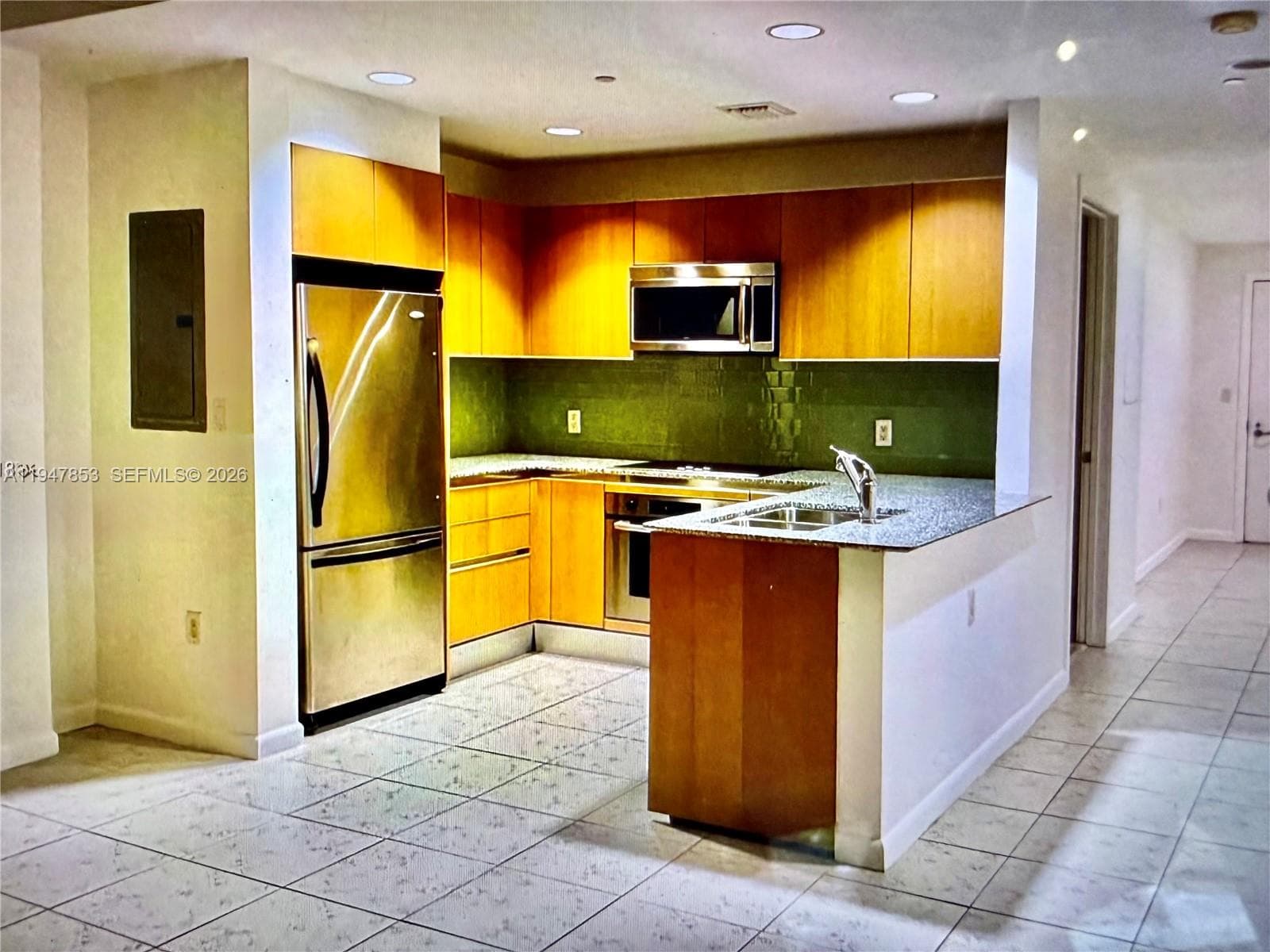 1050 Brickell Ave # 1816, Miami FL 33131 — 9