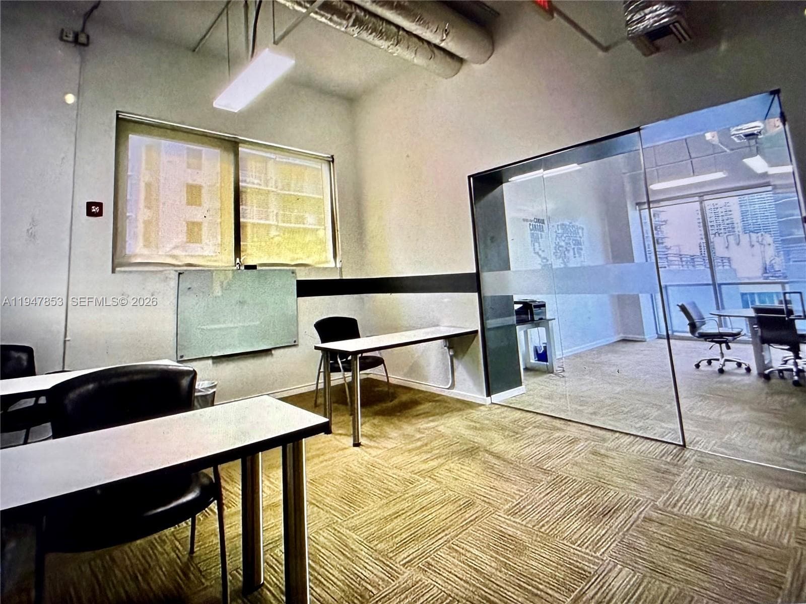 1050 Brickell Ave # 1816, Miami FL 33131 — 11