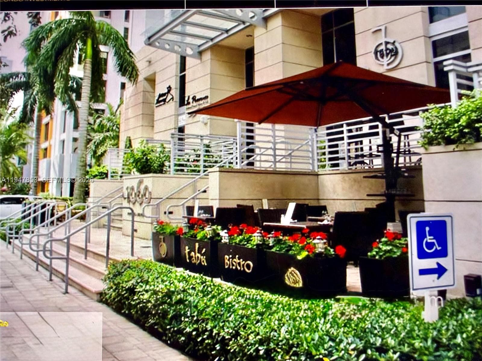 1050 Brickell Ave # 1816, Miami FL 33131 — 4