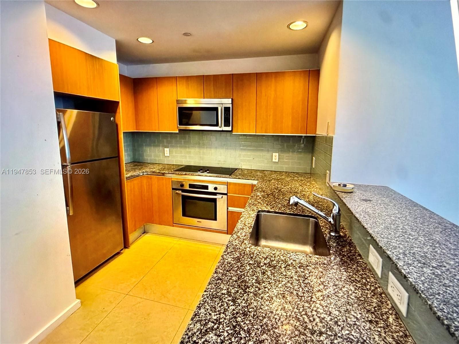 1050 Brickell Ave # 1816, Miami FL 33131 — 8