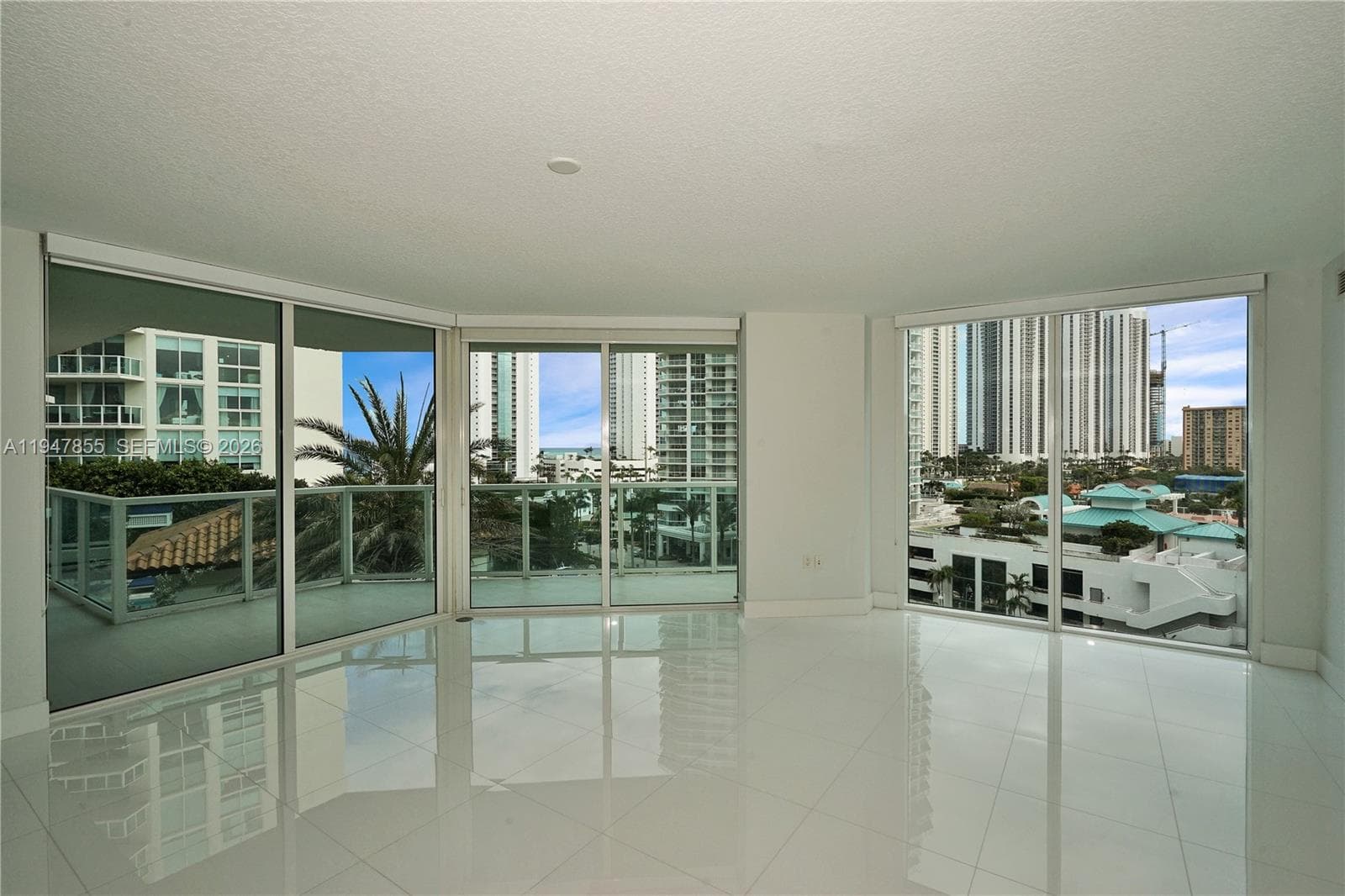 St Tropez On The Bay Iii, Sunny Isles Beach, FL — 2