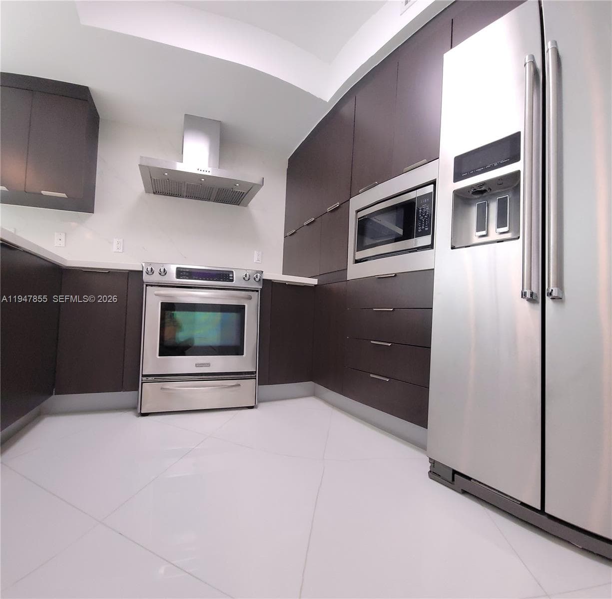 St Tropez On The Bay Iii, Sunny Isles Beach, FL — 16