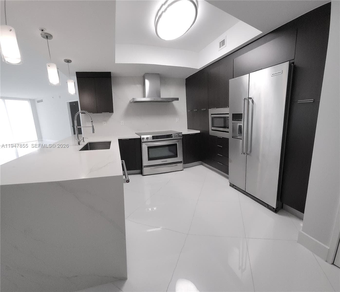 St Tropez On The Bay Iii, Sunny Isles Beach, FL — 12