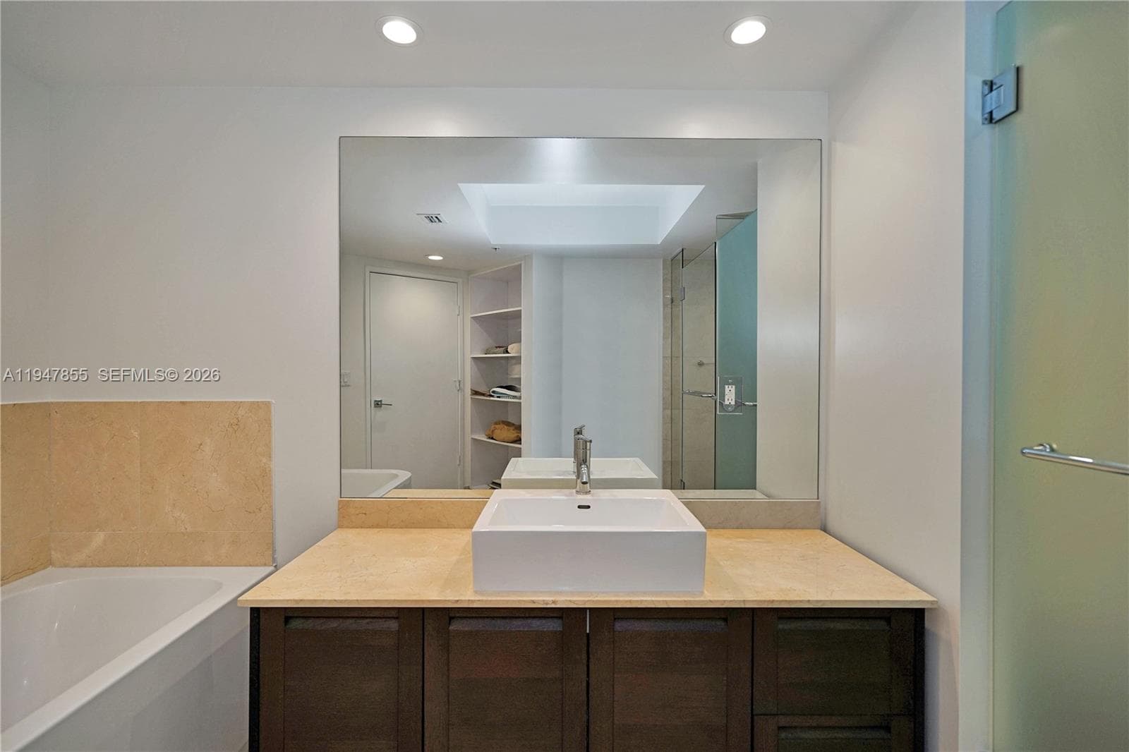 St Tropez On The Bay Iii, Sunny Isles Beach, FL — 7