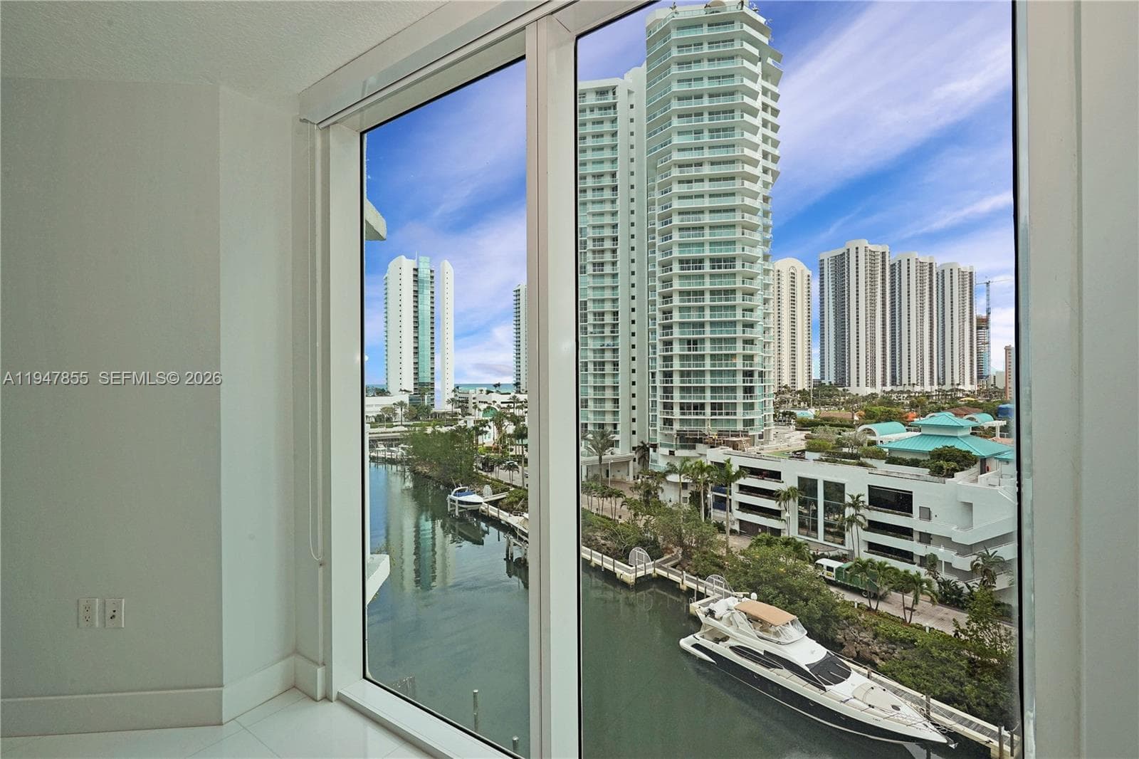 St Tropez On The Bay Iii, Sunny Isles Beach, FL — 3