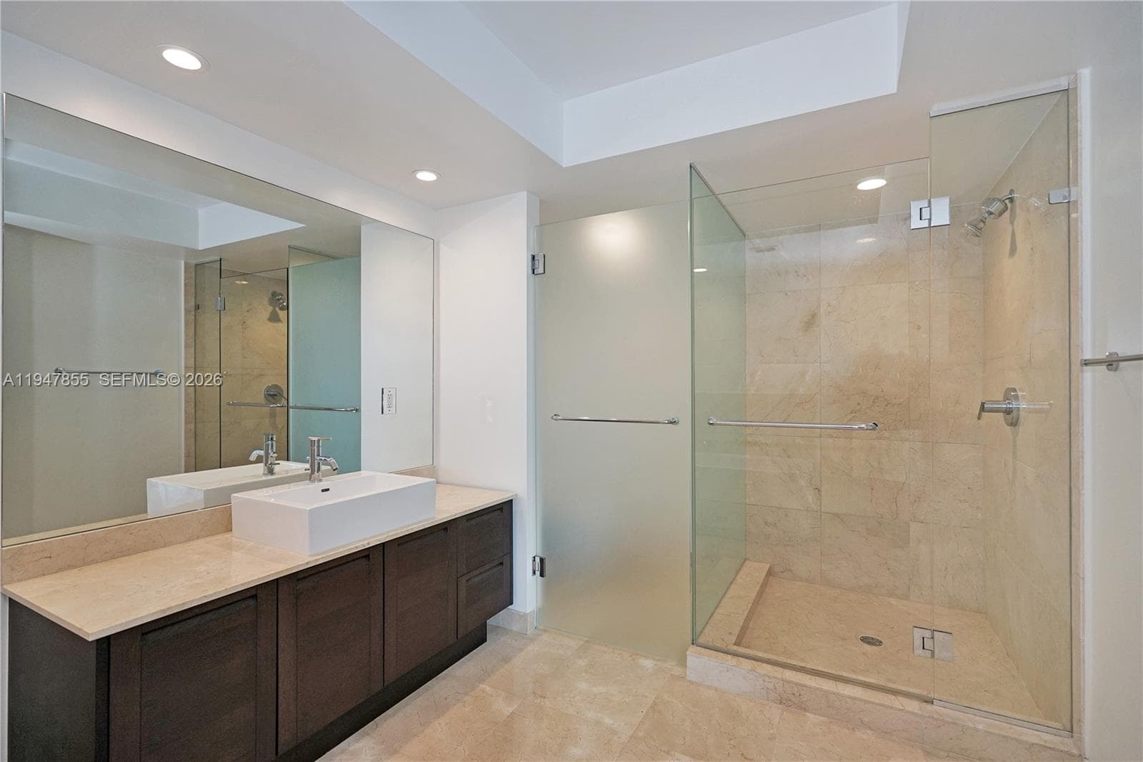 St Tropez On The Bay Iii, Sunny Isles Beach, FL — 5