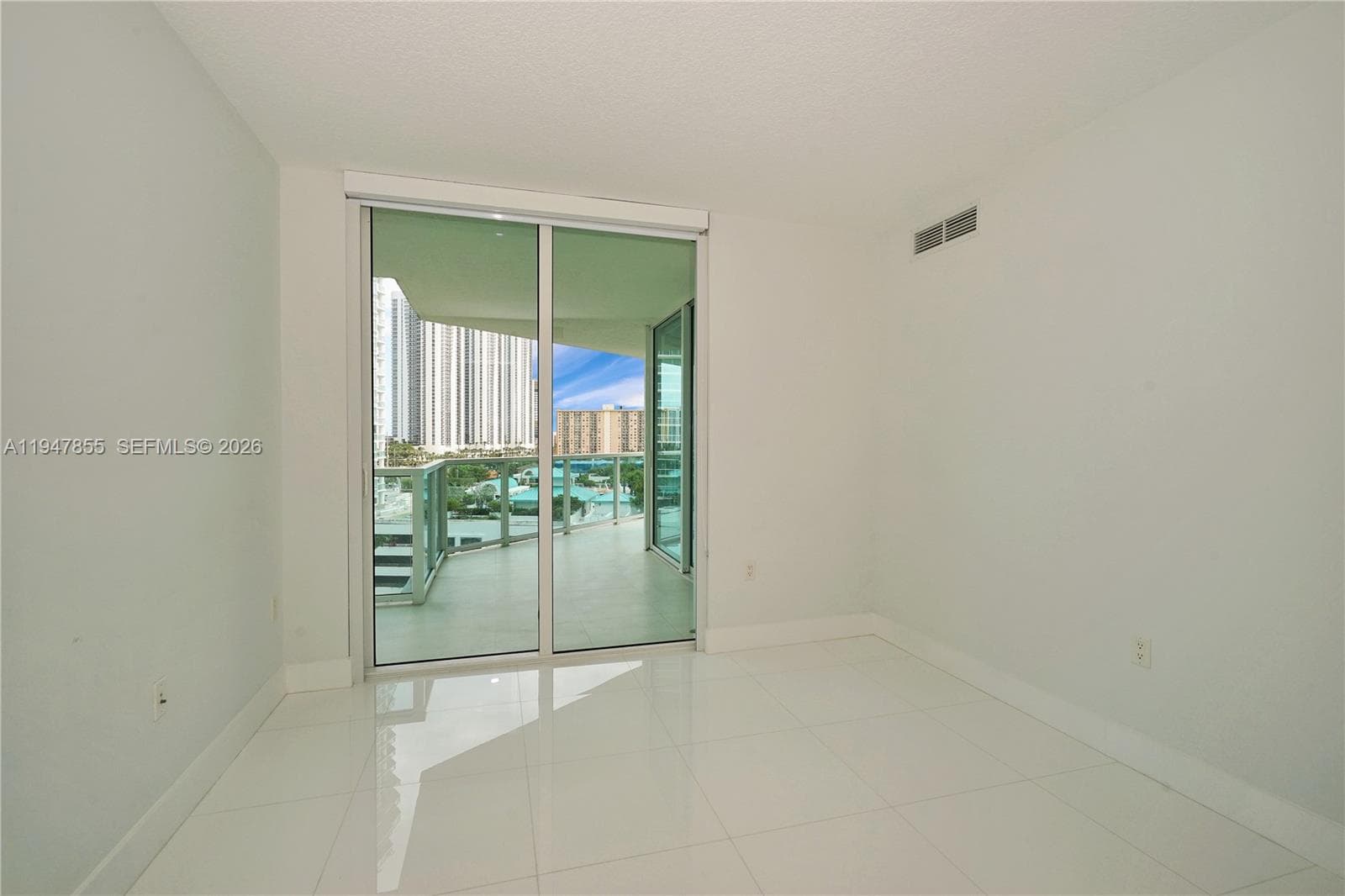 St Tropez On The Bay Iii, Sunny Isles Beach, FL — 9