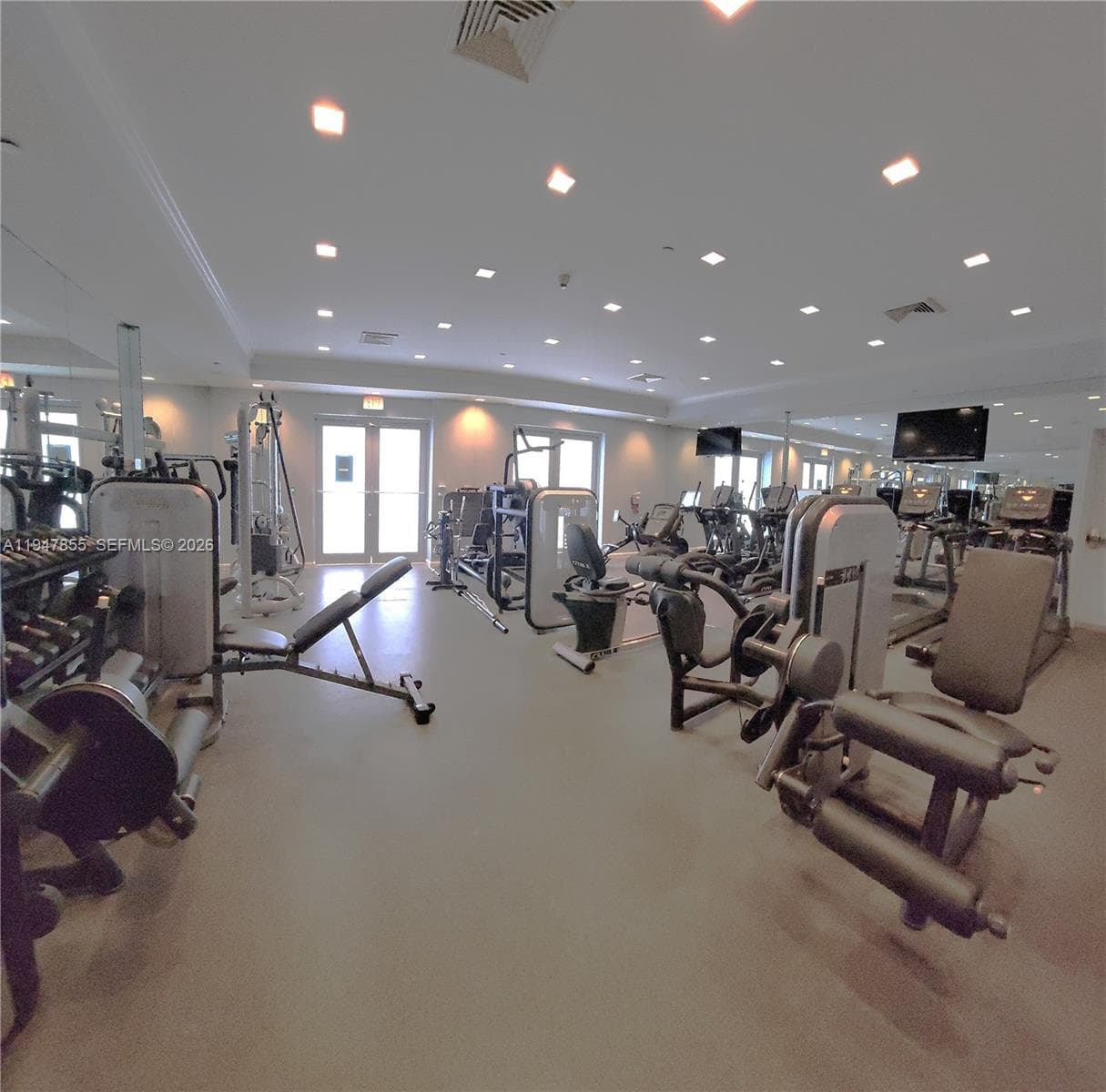 St Tropez On The Bay Iii, Sunny Isles Beach, FL — 24