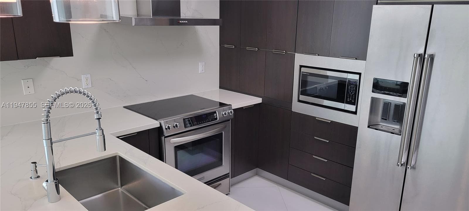 St Tropez On The Bay Iii, Sunny Isles Beach, FL — 14