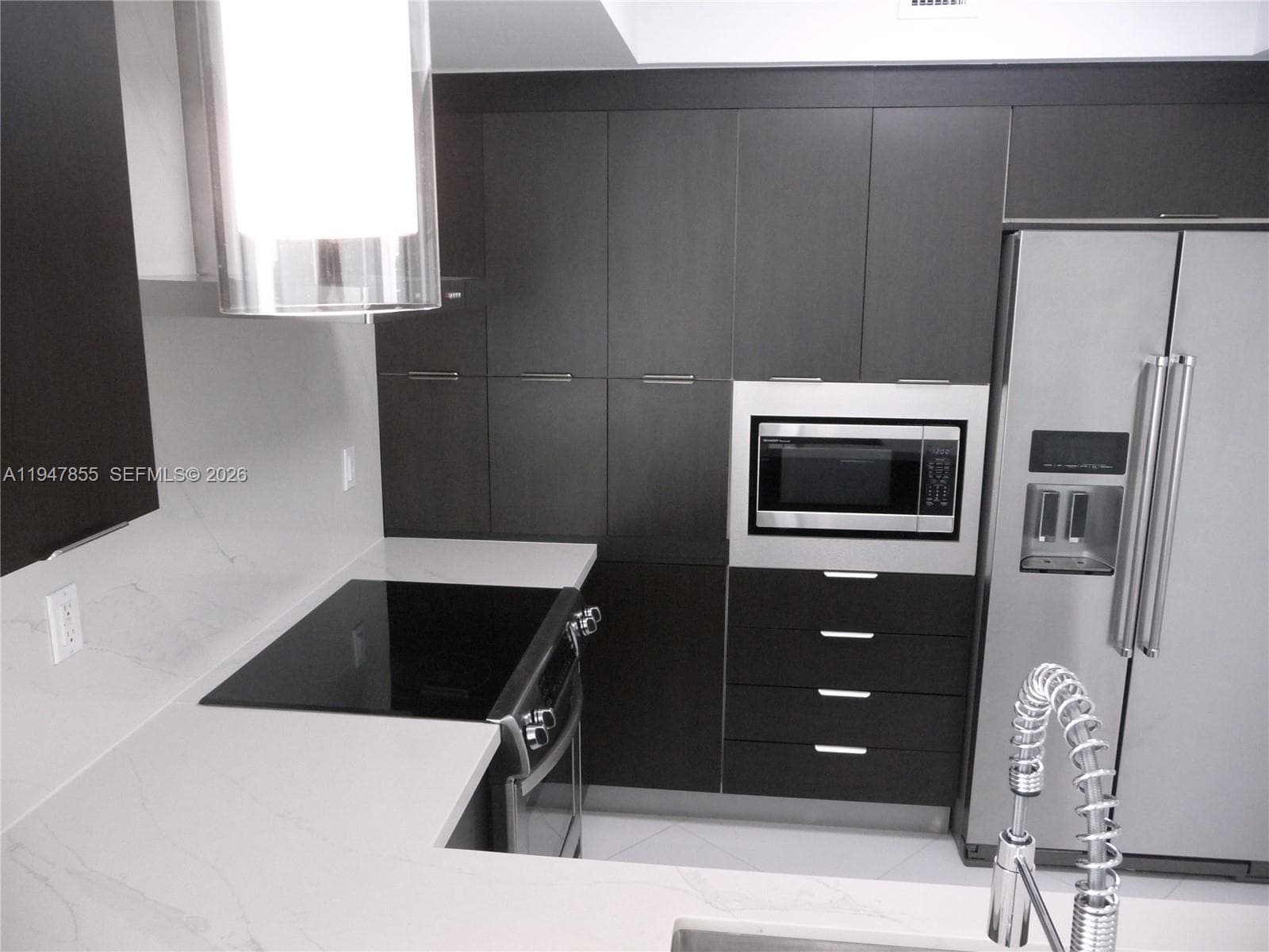 St Tropez On The Bay Iii, Sunny Isles Beach, FL — 15
