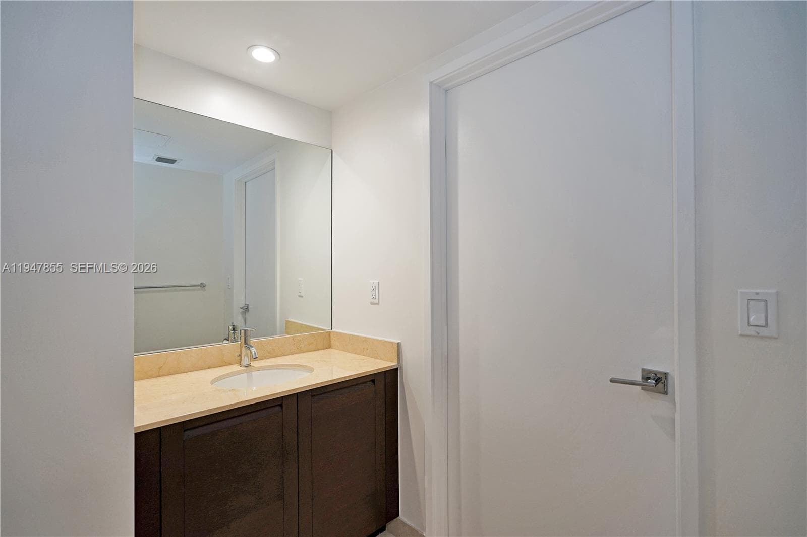 St Tropez On The Bay Iii, Sunny Isles Beach, FL — 11