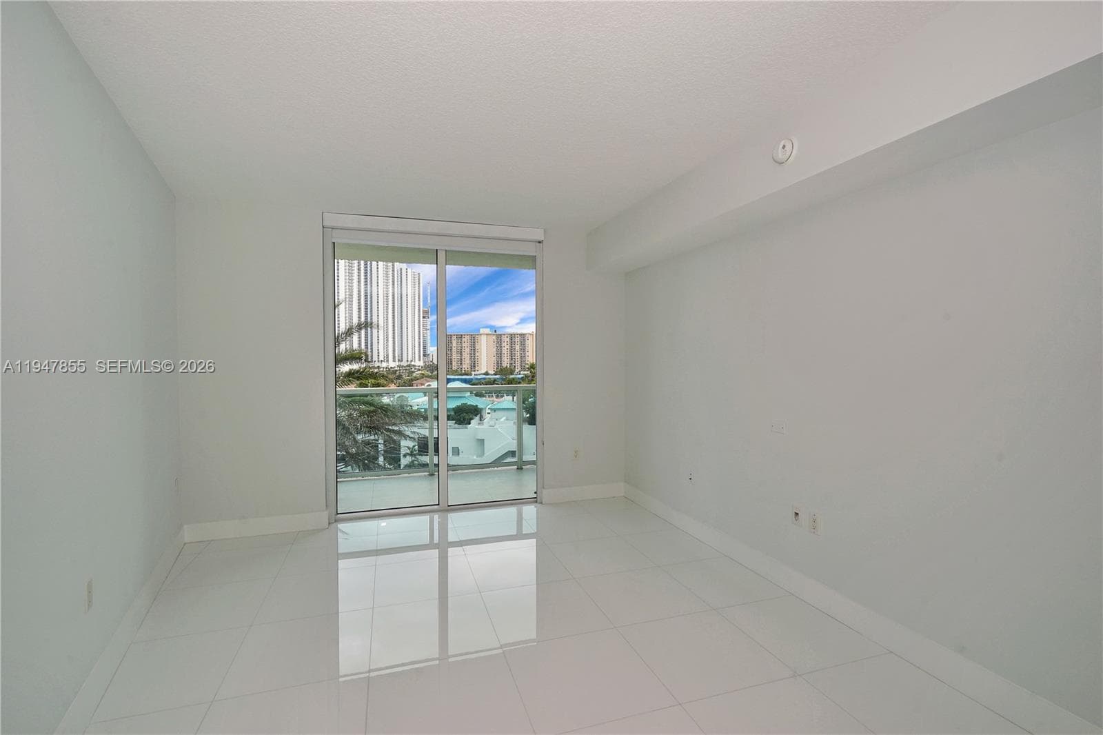 St Tropez On The Bay Iii, Sunny Isles Beach, FL — 8