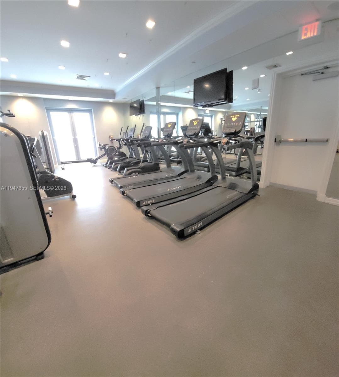 St Tropez On The Bay Iii, Sunny Isles Beach, FL — 25