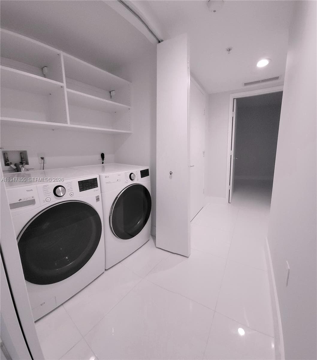 St Tropez On The Bay Iii, Sunny Isles Beach, FL — 21