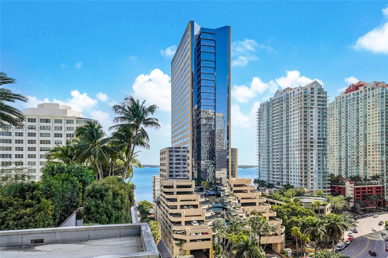 951 Brickell Ave # 1110, Miami FL 33131 — 23