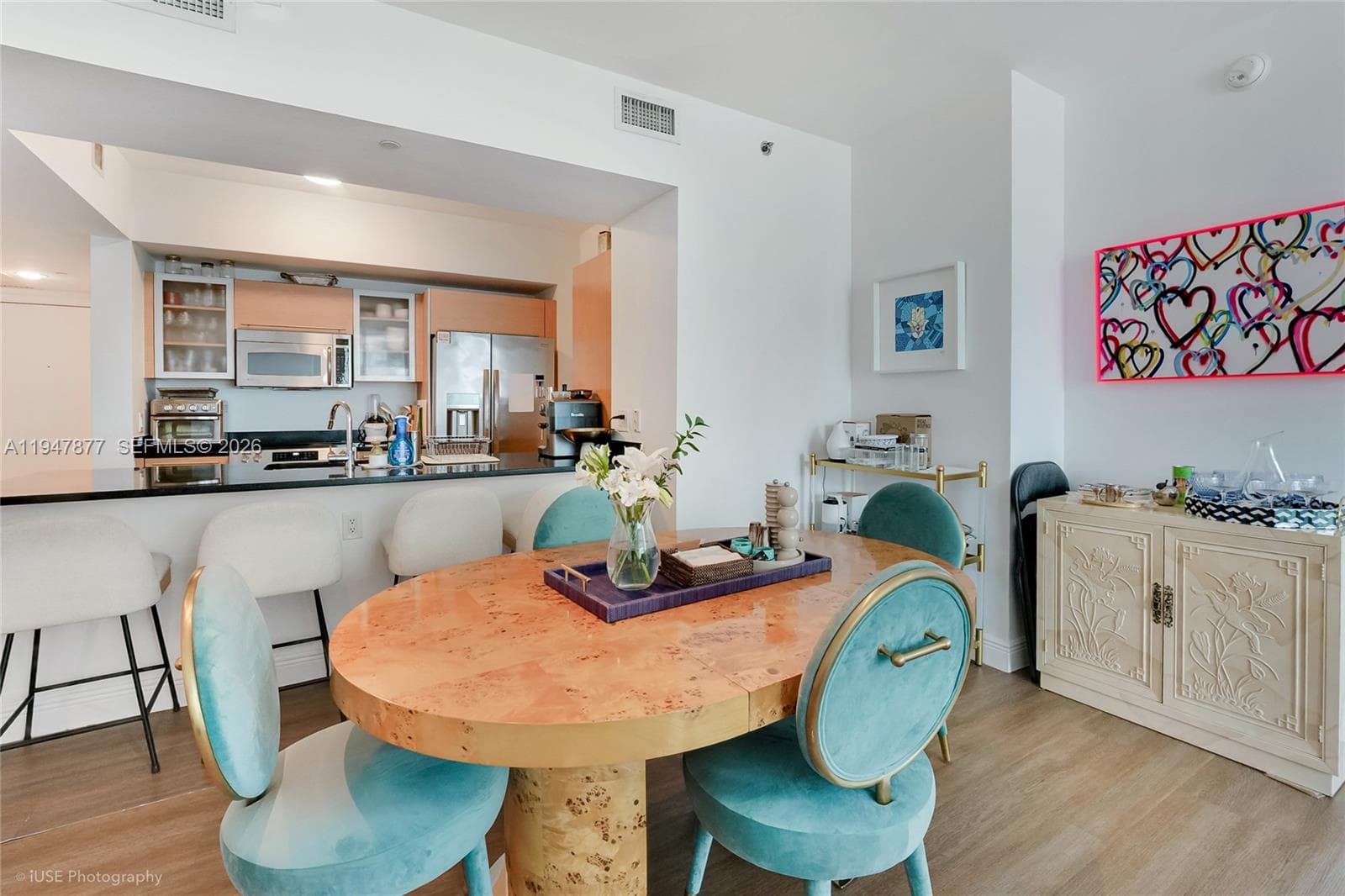 951 Brickell Ave # 1110, Miami FL 33131 — 6