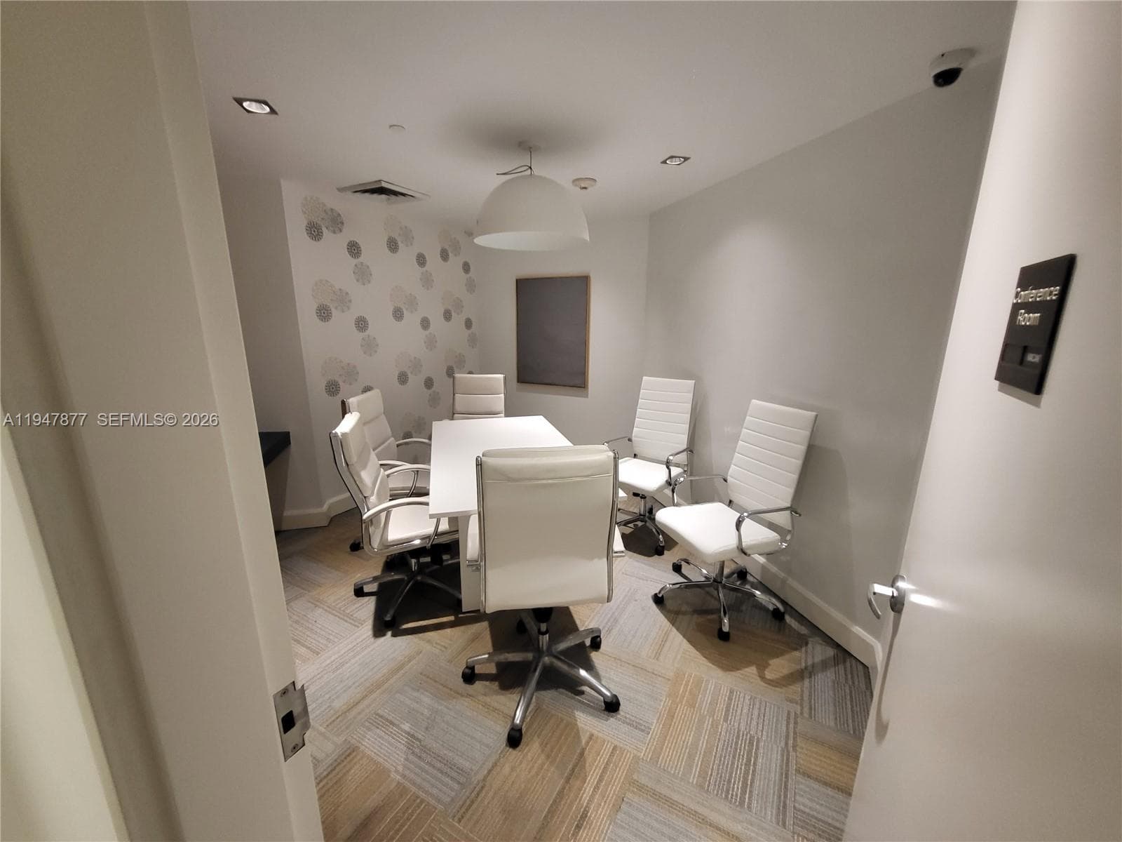 951 Brickell Ave # 1110, Miami FL 33131 — 42