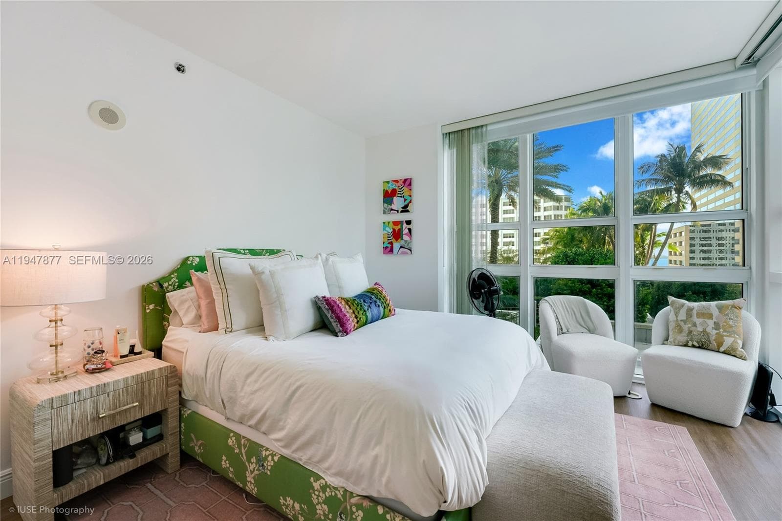 951 Brickell Ave # 1110, Miami FL 33131 — 12