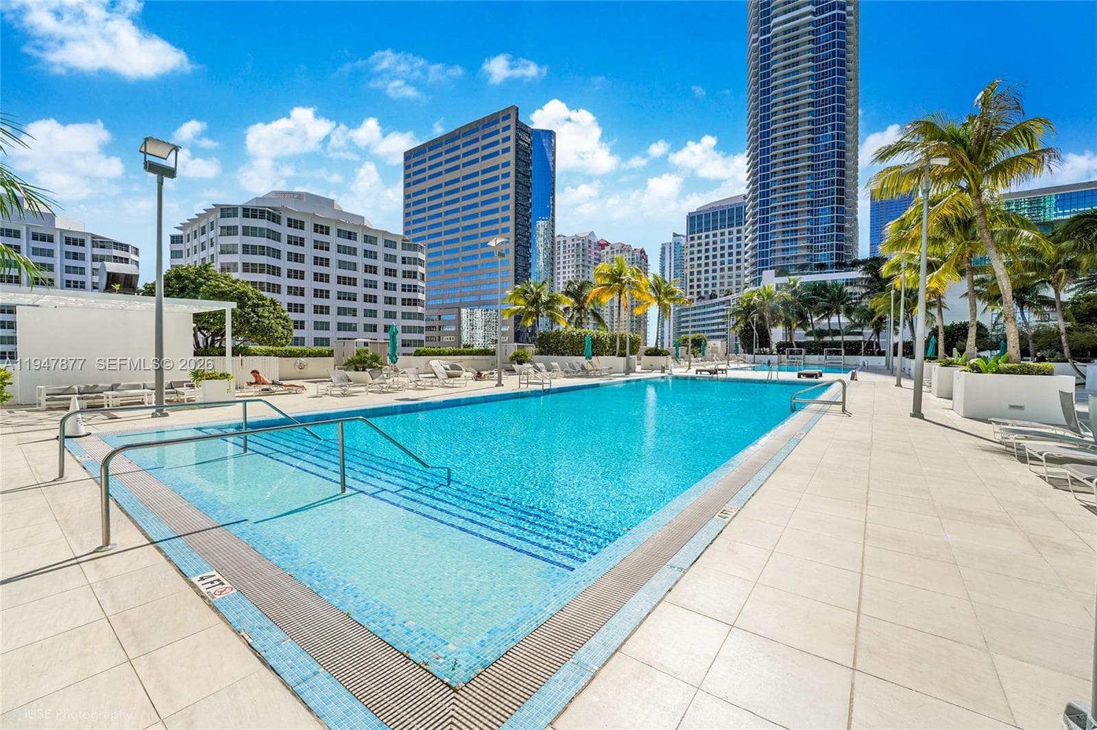 951 Brickell Ave # 1110, Miami FL 33131 — 26