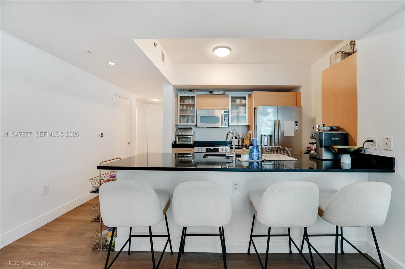 951 Brickell Ave # 1110, Miami FL 33131 — 3