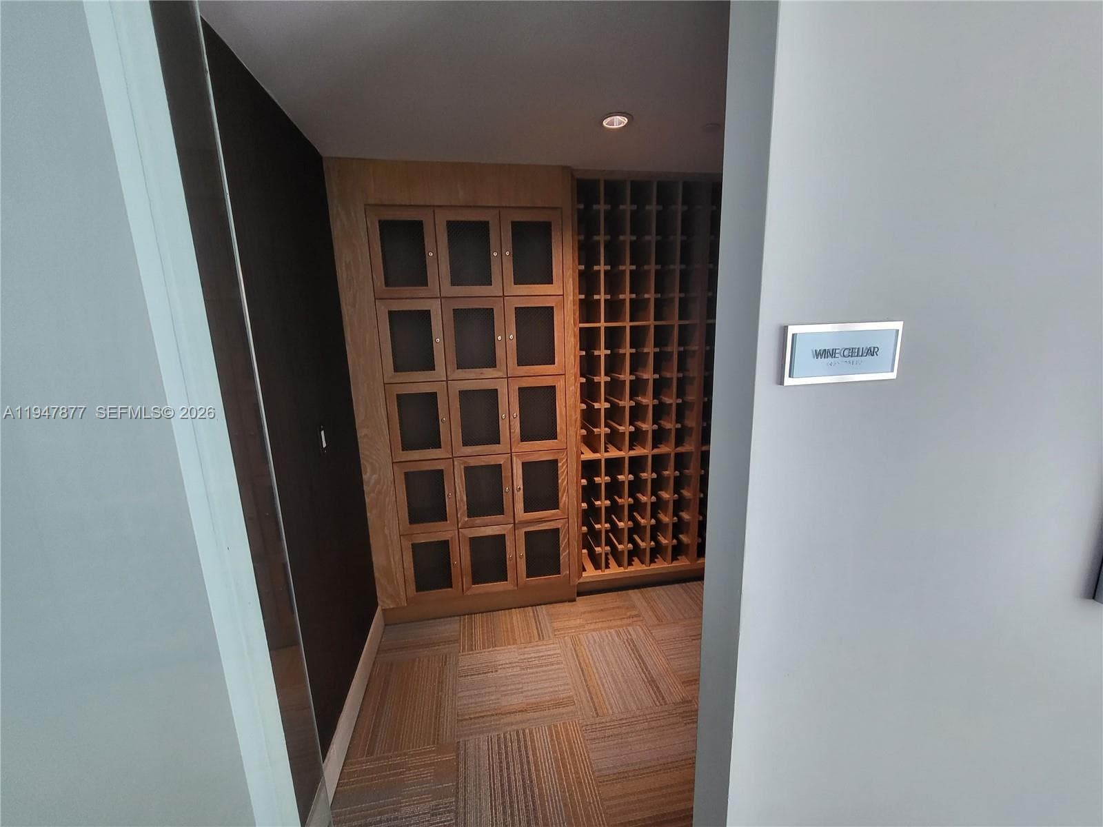 951 Brickell Ave # 1110, Miami FL 33131 — 36