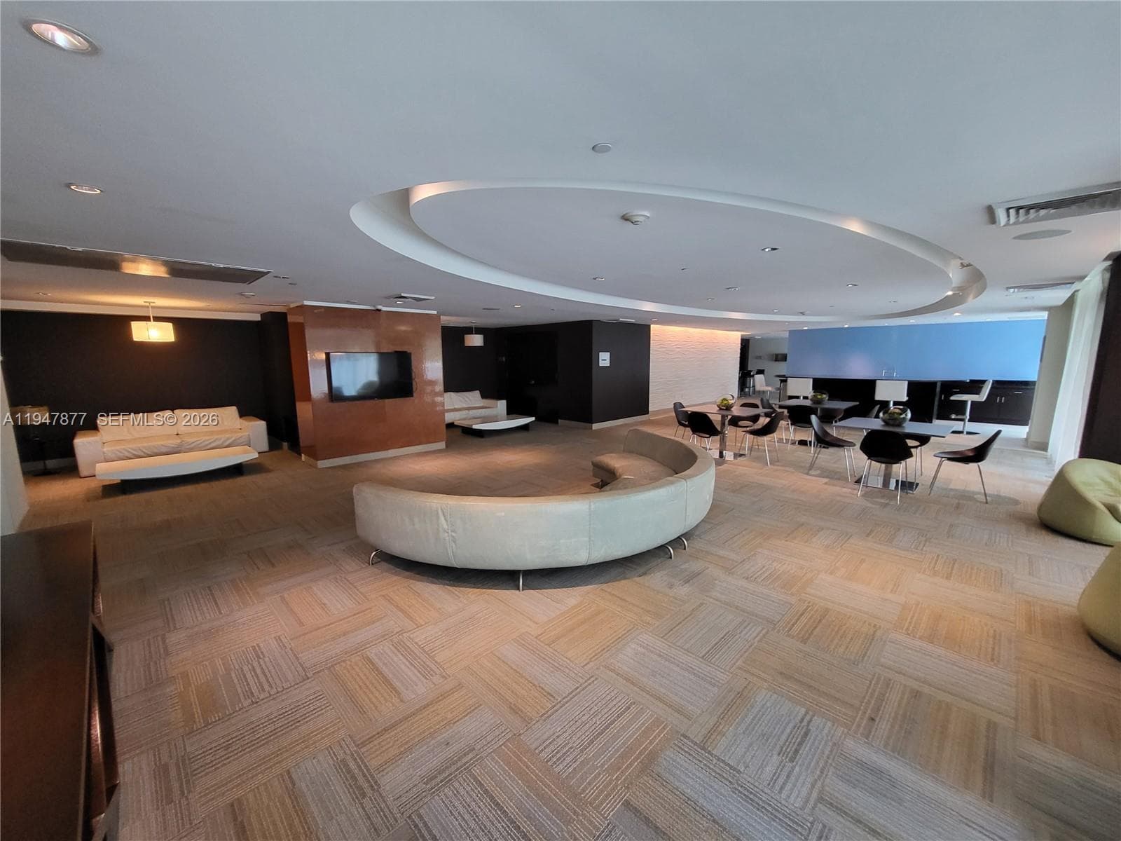 951 Brickell Ave # 1110, Miami FL 33131 — 32