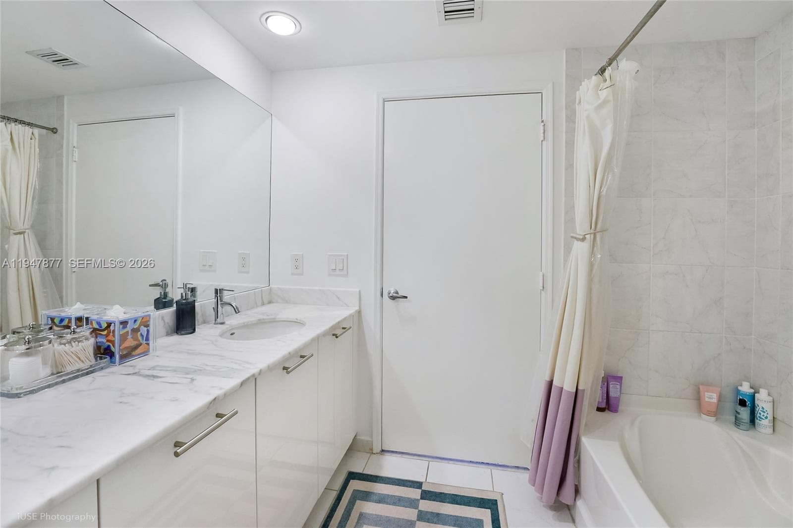 951 Brickell Ave # 1110, Miami FL 33131 — 20