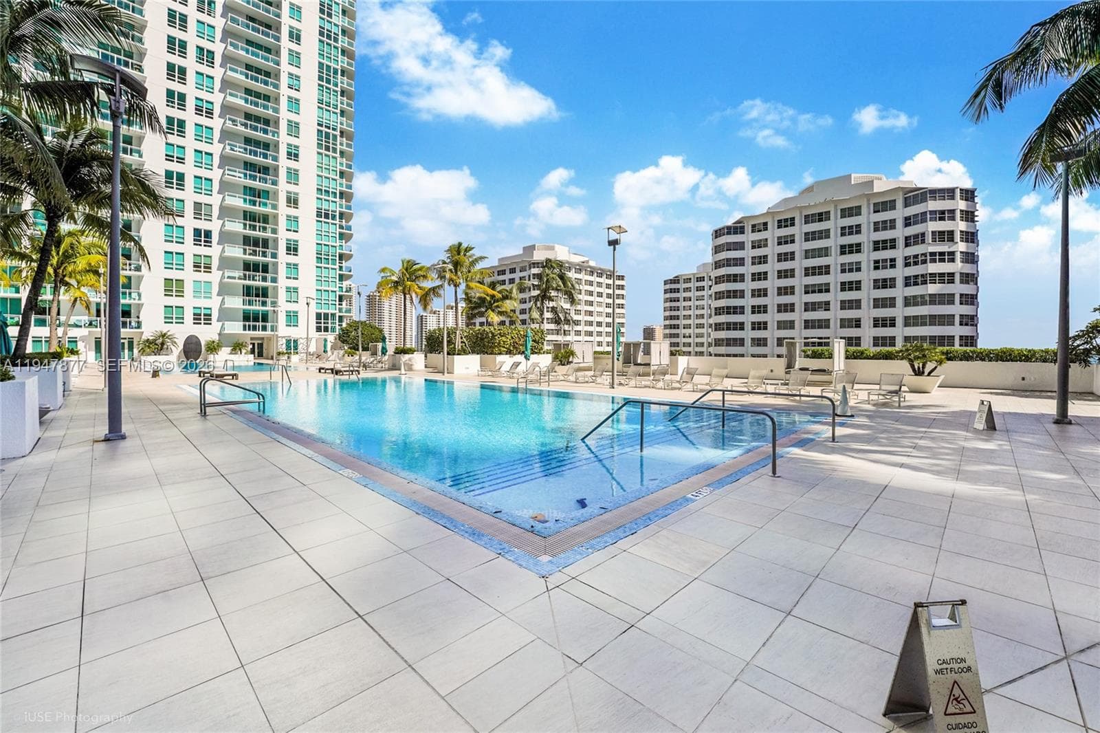 951 Brickell Ave # 1110, Miami FL 33131 — 24