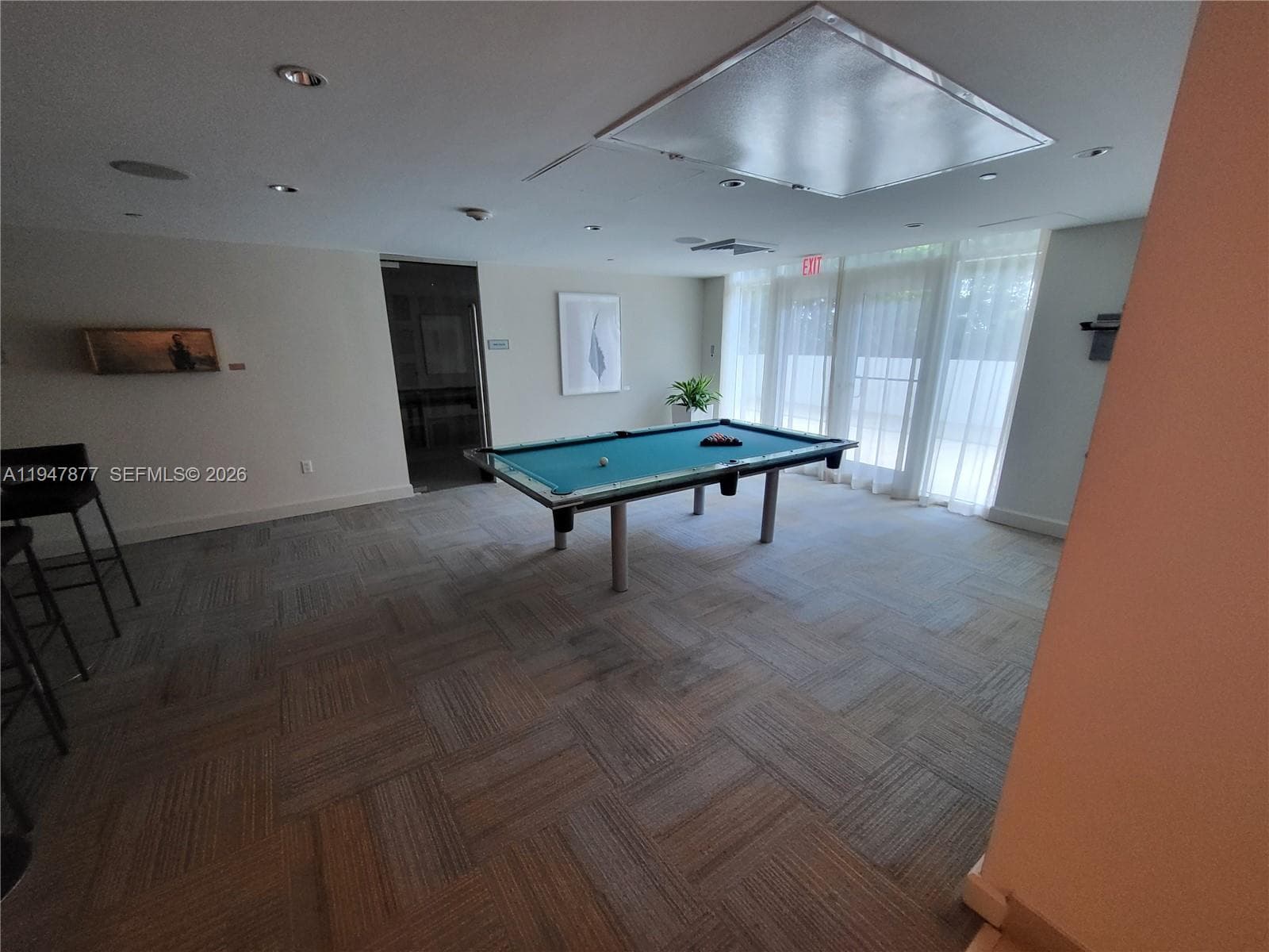 951 Brickell Ave # 1110, Miami FL 33131 — 34