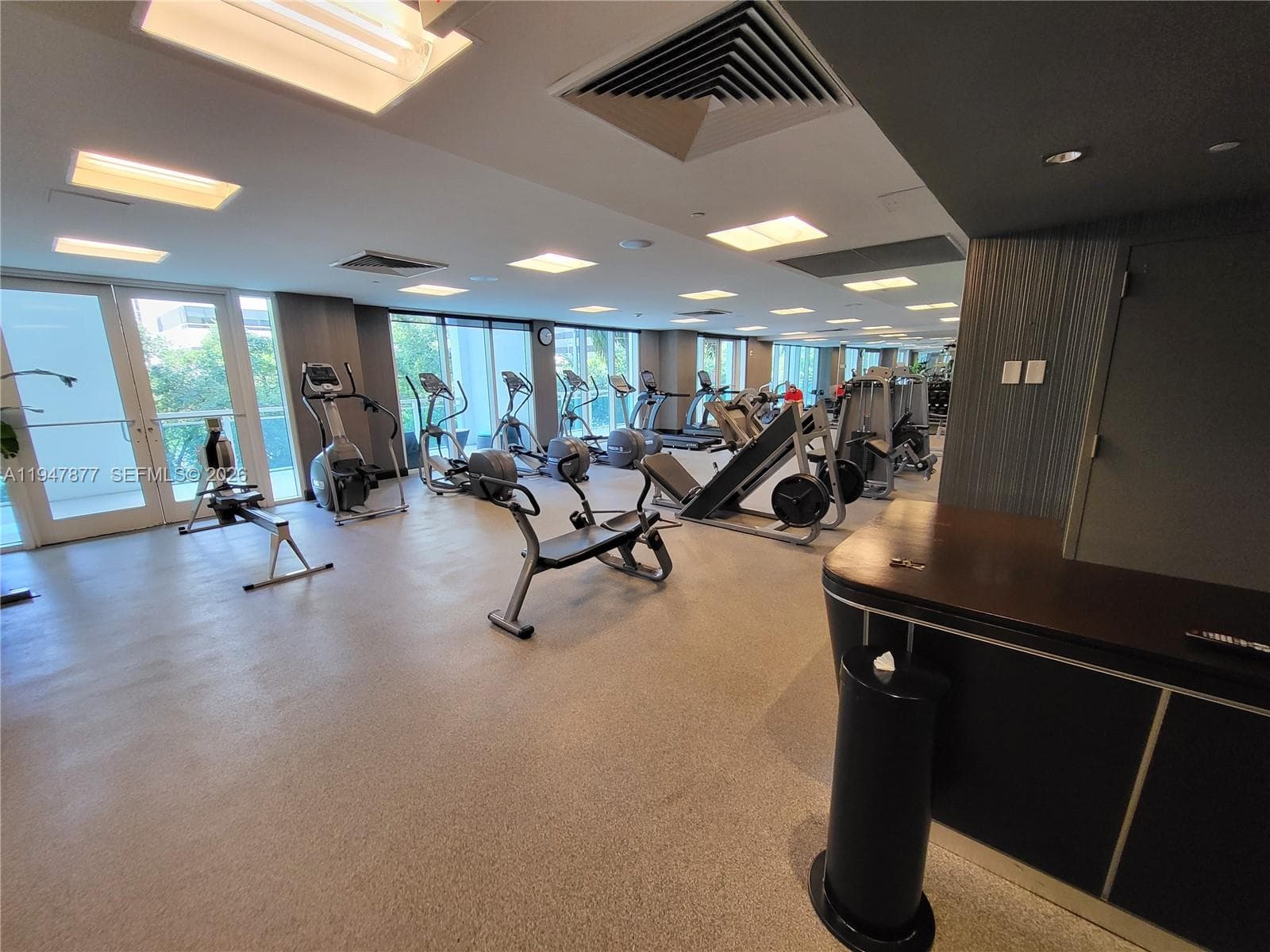 951 Brickell Ave # 1110, Miami FL 33131 — 38