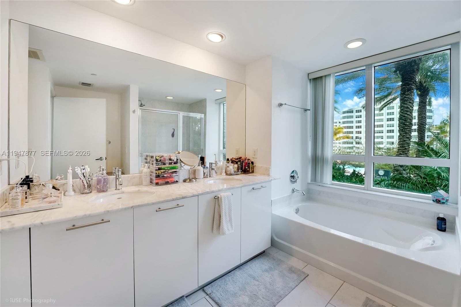 951 Brickell Ave # 1110, Miami FL 33131 — 14