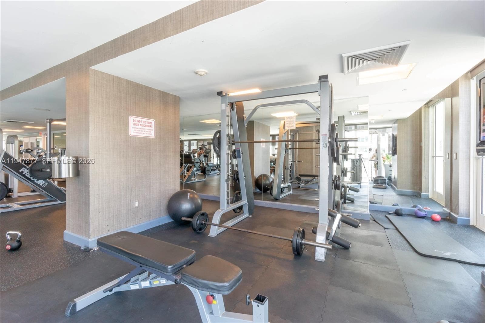 951 Brickell Ave # 1110, Miami FL 33131 — 41